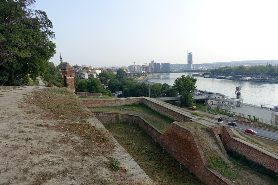 serbia-beograd